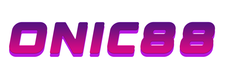 Onic88