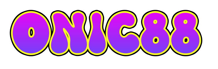 ONIC88